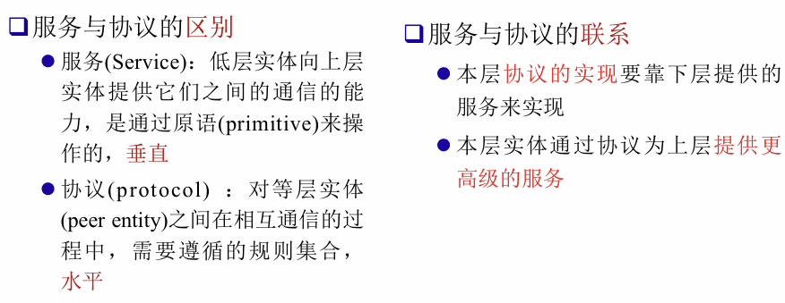 ??????????? 4