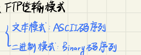??????? ????3?-?4??? 1