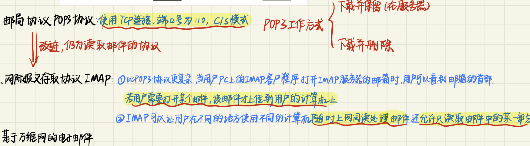 ??????? ????3?-?4??? 7