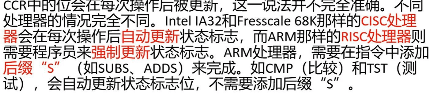 2.4 ???????????? ? 3