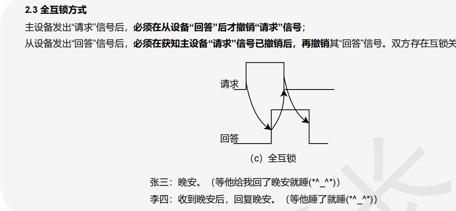 5.4 番外：先衔接后续的 x86，之后再跳回总线 图 2