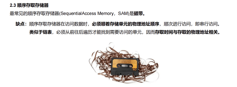 4.1 MIPS 分支流控制和存储器 图 6
